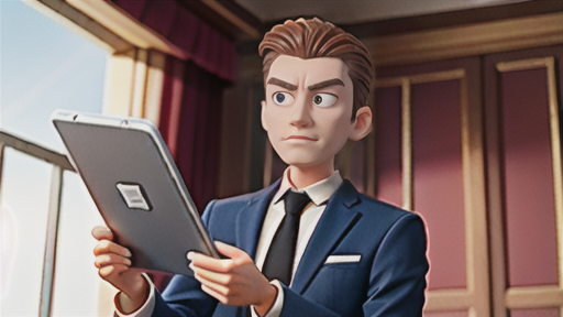 経験を積んで広がる道