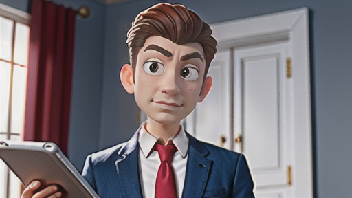 求められるスキルと資質