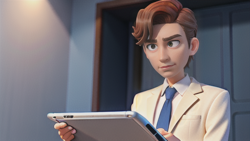 キャリアアップのための学び