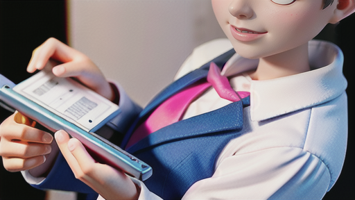 これからのケアマネジャーの展望