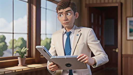 めっき工になるには