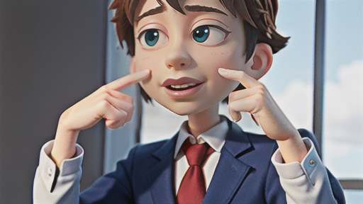 未経験から整体師になるには