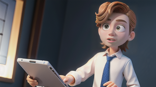 整体院開業への道