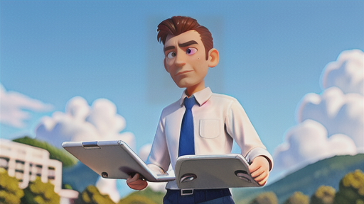 他の職業からの転職