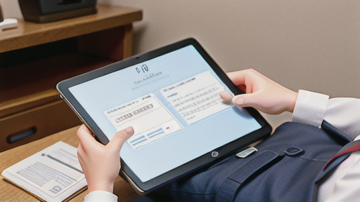 整体師に必要な心構え