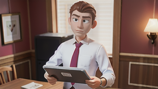 転職のポイント