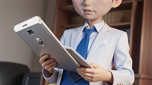 将来の展望