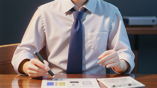 ゲームデザイナーとは