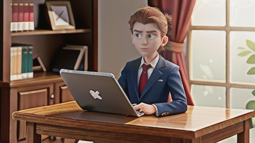 キャリアの始め方