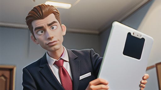 キャリアアップの道筋