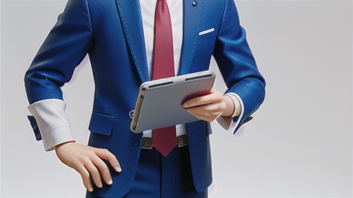 必要な能力とスキル