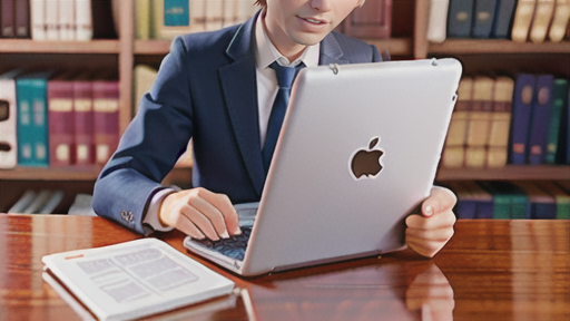 転職を考える時期