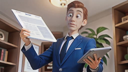 面接での注意点