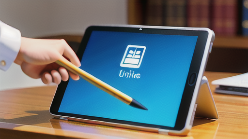 やりがいと課題