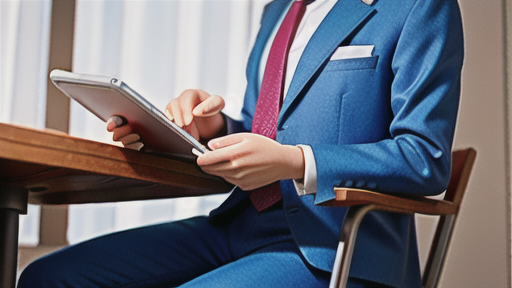 必要なスキルと経験