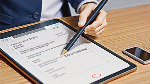 地方公務員の種類