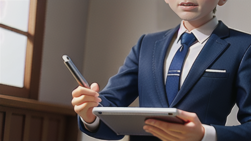 求められる能力