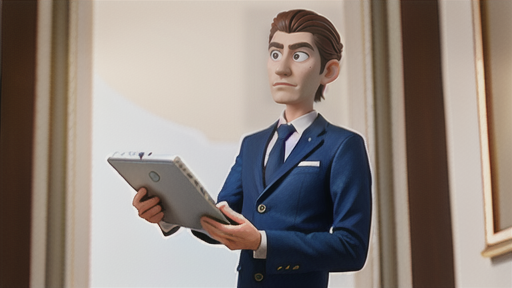 求められる能力と適性