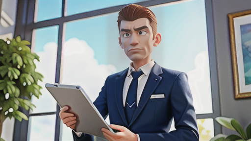 キャリアアップの道筋