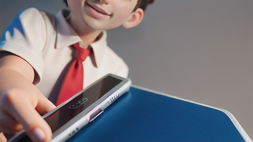 転職のポイント