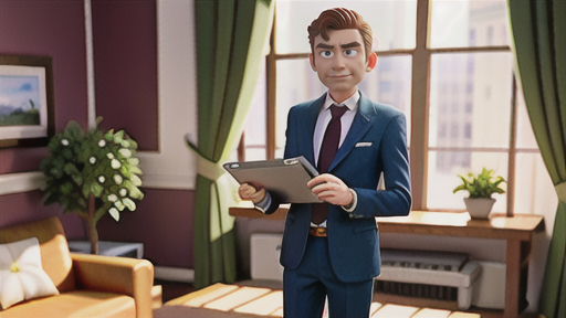 キャリアアップの道