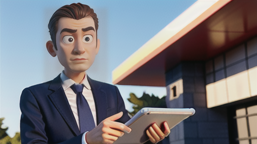 必要なスキルと資格