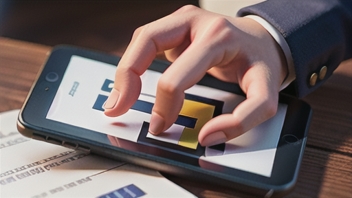 仕事のやりがい