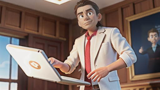 求められる人物像