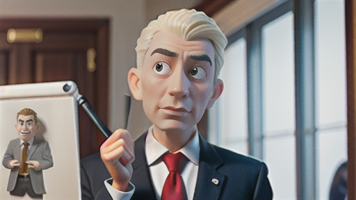 求められる資質