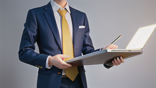 必要な技術と知識