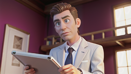 キャリアアップ