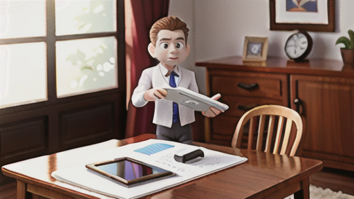 キャリアの始め方