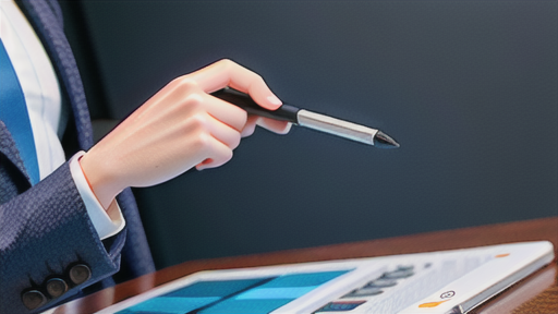 創作活動の維持