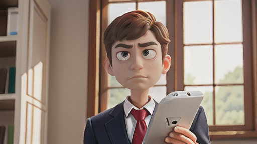 他の仕事との両立