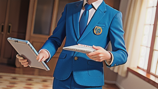 転職という選択肢