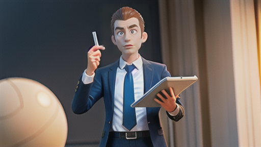 舞台俳優のキャリア