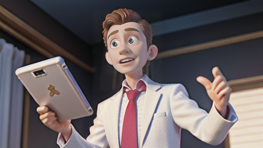 声優のキャリア