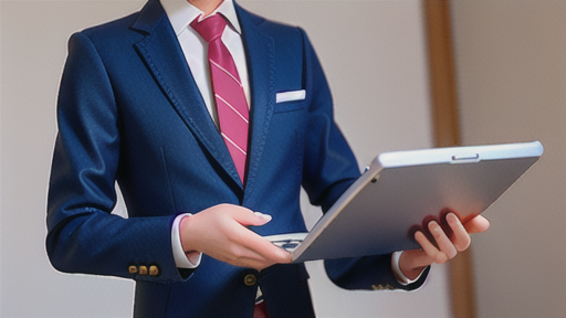 必要な資格とスキル