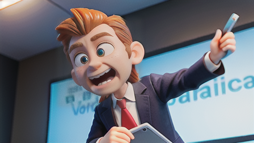 養成所での学び