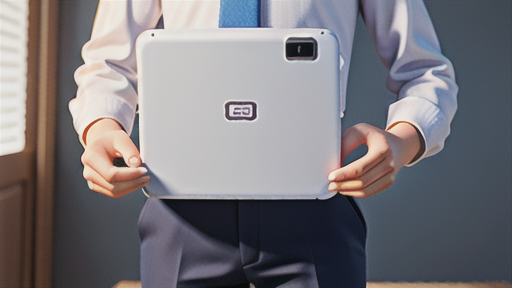 事務所所属とオーディション