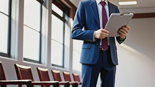 転職のポイント