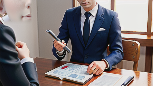 デビュー後の活動