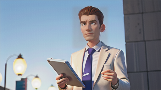 求められる人物像