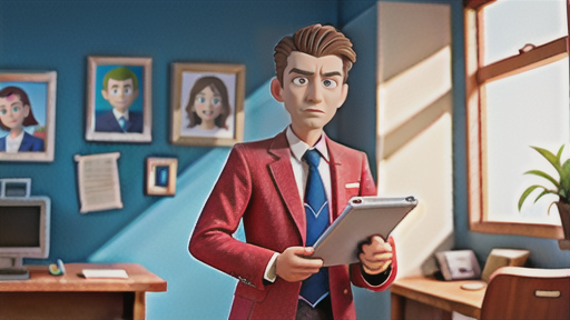 多様な活躍の場