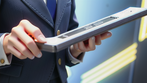 転職市場の動向