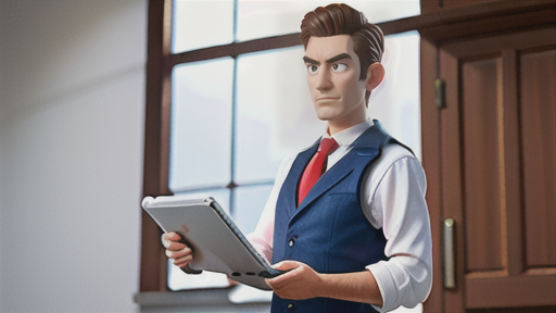 保温工の将来性