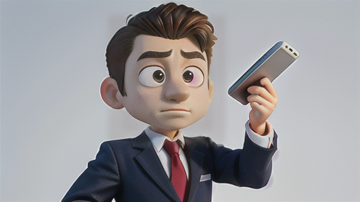 作詞家になる方法