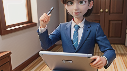 作詞家のキャリア