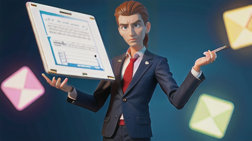 作詞に必要なスキル