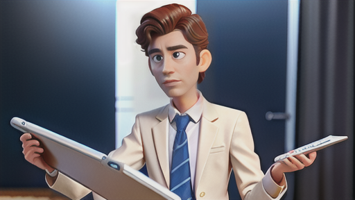 成功する作詞家になるために